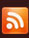   RSS