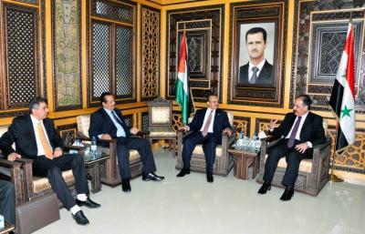 ������ ������ ������� ���� ���� ������� ���� - ���� ���� ����� ���� ����� ����� ��� ���� ����� 