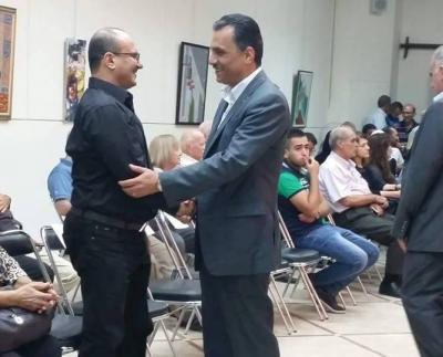 ������ ������ ������� ���� ���� ������� ���� - ���� ����� ����� ����� �� ������ 45 ����� ���������