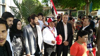 ������ ������ ������� ���� ���� ������� ���� - �� ����� .. ���� ������� �� ����� ����� ������ ������� ���� ��� ����