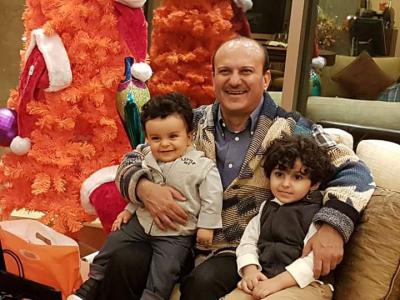 ������ ������ ������� ���� ���� ������� ���� - ���� ���� ����� ������ ������ �������� ���� �������