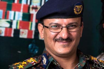 ������ ������ ������� ���� ���� ������� ���� -  ������ ���� ���� : ����� ����� ����� ��������� ������� �� ����� ������� !