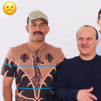 ������ ������ ������� ���� ���� ������� ���� - ������ ���� ���� ������� ���� ���� �� �������� ����  ����� ���� ����