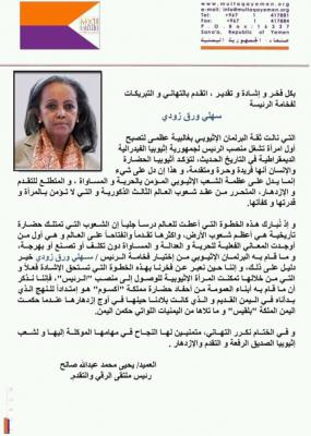������ ������ ������� ���� ���� ������� ���� - ������ ���� ���� ���� ����� ������� ������� ���������� ����������� ���� ��� ����