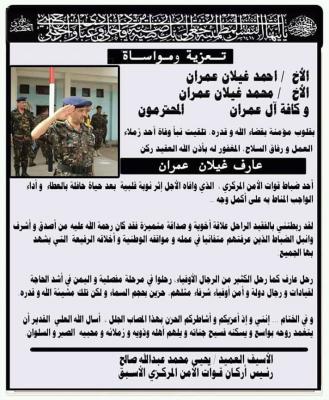 ������ ������ ������� ���� ���� ������� ���� - ������ ���� ����������� ���� ���� �� ���� ������ ���� ����� 