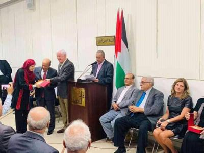 ������ ������ ������� ���� ���� ������� ���� - ������ ���� ���� ����� �� ������ ������� ������ ������ ������ ��� �� �������� ��������