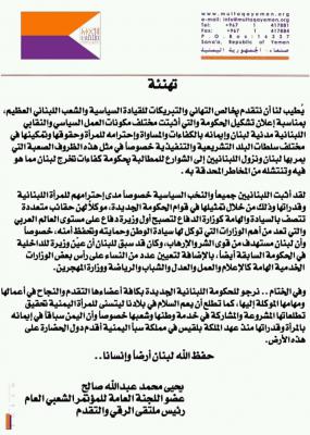 ������ ������ ������� ���� ���� ������� ���� - ������ ���� ���� ���� ������� ��������� ������ �������
