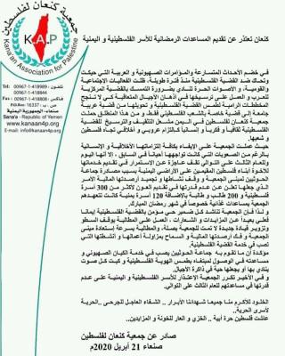 ������ ������ ������� ���� ���� ������� ���� - ����� ����� �� ����� ��������� ��������� ����� ���������� ��������