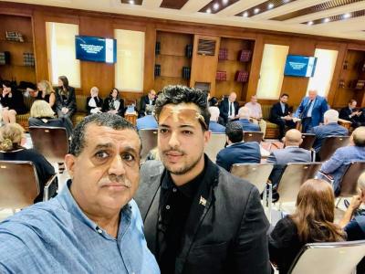 ������ ������ ������� ���� ���� ������� ���� - ������ �� ������ ���� ����... ����� �������� ������ ���� ������ �� ���� ������ ���� �����