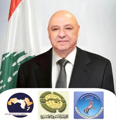 ������ ������ ������� ���� ���� ������� ���� - ������ ���� ���� ���� ������ ����� ��� ������ ��������� ���������